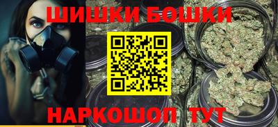 дмт Тулун