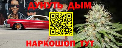 дмт Тулун
