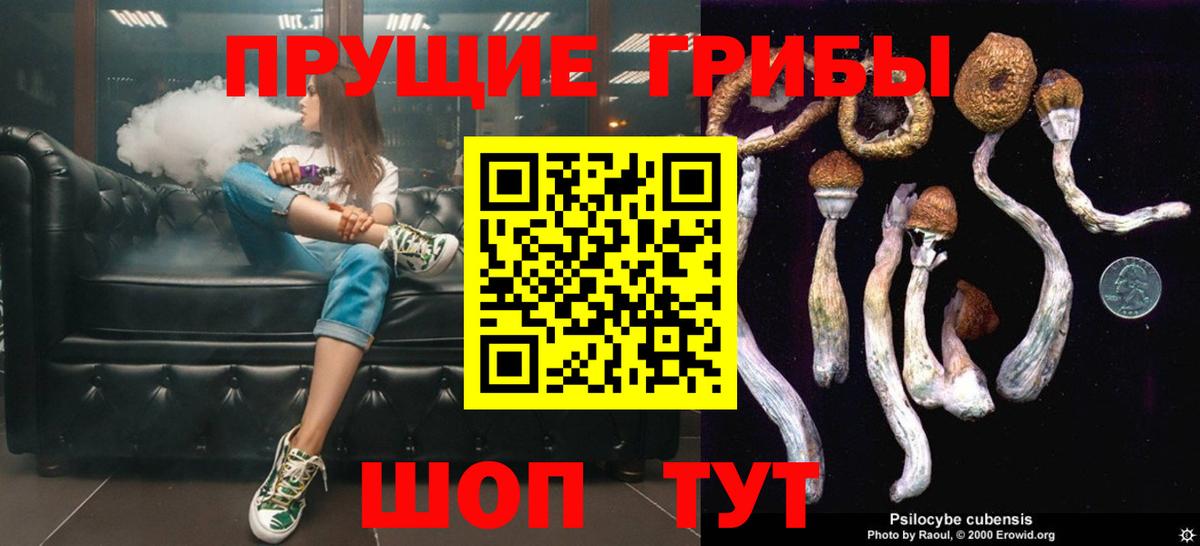 Галлюциногенные грибы ЛСД  Вход с VPN  Галлюциногенные грибы Cubensis  Вязьма 